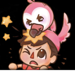 Official Flamingo Fan Club!!!!