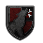 Umbrella Tactical Assault Team || U.T.A.T