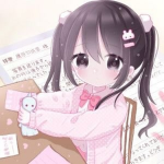 awkyo