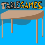 TableGames