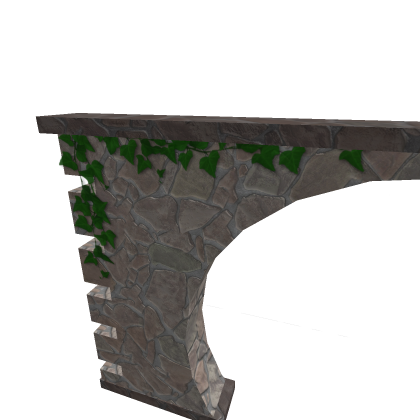 arch