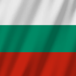 [EWE] Kingdom of Bulgaria