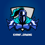Khan_onYT