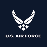 [NUSA] Air Force Quartermaster