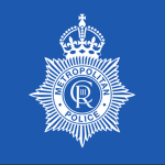UK:RP London Police Service