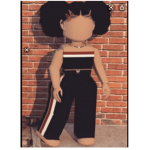 Cutie_clothes_baddie