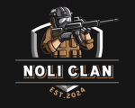 [NoLi] No Limit
