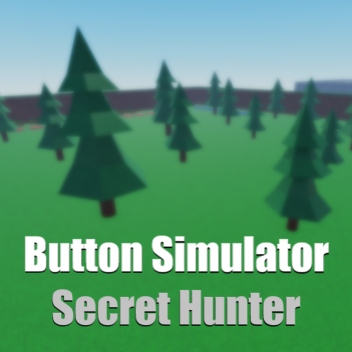 Button Simulator SH [Beta]