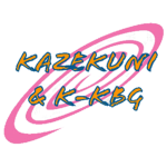 KK And KK-BG