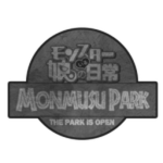 Monmusu Park [REBORN]