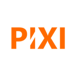 PIXI Technologies