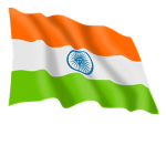 Indian Group of Roblox