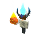 殺 young ; R