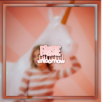 Fansie Unicornow<3