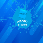 Abouts Studio's