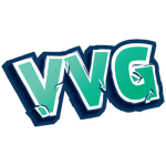 Virtual Valley Games
