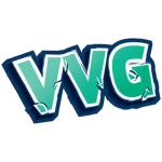 Virtual Valley Games Group Thumbnail
