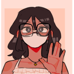 CarlaGamerMS
