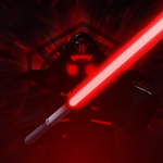 The Sith Order | Revamped