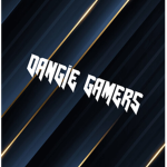 Dangie Gamers Official Group