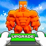 Upgrade Your Brainrot