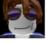join if you like sebee