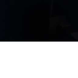 Roblox hq...