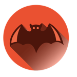 Morcegos