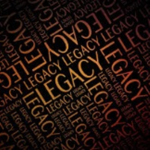 obby legacy group