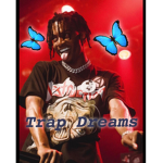 Trap Dreams