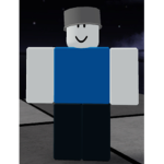 The Creator Community