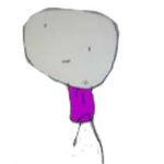 TBTPE Staff