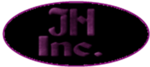 JH Inc.