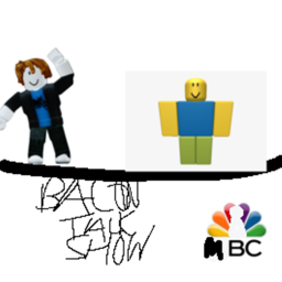 Bacon Talk Show