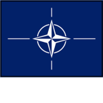 The North Atlantic Treaty Organization