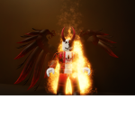 LilNerox Giveaway