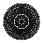AE [] Cybernetic Guardian Unit