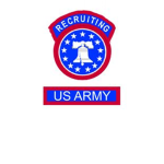 The Old Guard Recruiting-