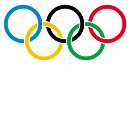 {OTF} Kenya's Track