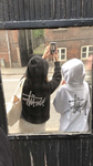 GuestsSquad_