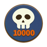 Death Master 
