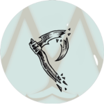 Scythe Family.