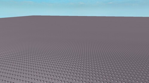 N/A