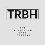 The Robloxian Base Hospital