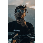 Juice Wrld Gang R.I.P