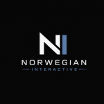 Norwegian Interactive