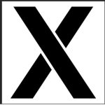 [:] X Corporation [:]