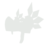 White Neon Valkyrie