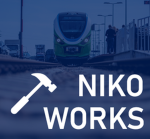 ⌊DPMO⌉ Dopravní podnik města Olomouce