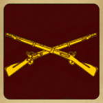 United Cape Armament